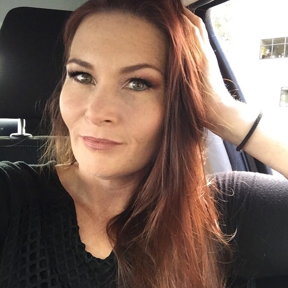 Meet your Posher, Shan